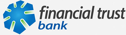 Trust Credit Union   Bank